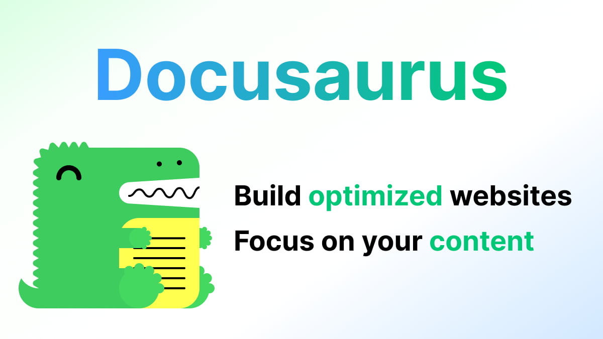 Documentation | Waxell